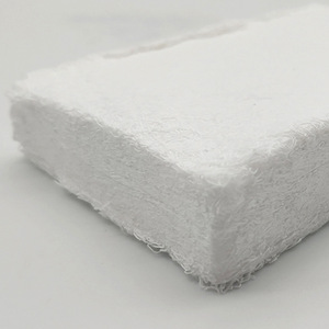 Gasa de compresión curvada blanca no estéril para vendaje de heridas, uso de emergencia en exteriores - Product Image 4
