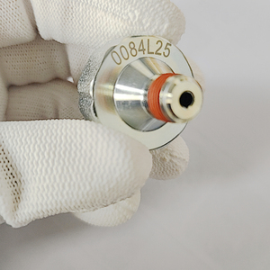 Cảm biến chuyển đổi áp suất dầu 12337043 cho <span class=keywords><strong>Acura</strong></span> Honda quốc tế ISUZU Nissan - Product Image 3