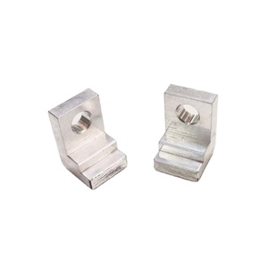 C4.313.107 SM102 CD102 Gripper <span class=keywords><strong>pad</strong></span> cho heidelberg máy in chuyển Gripper thanh - Product Image 1