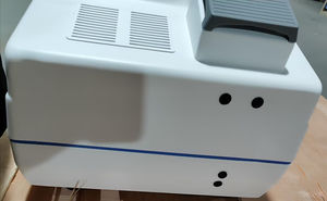 SCITEK 실험실 용 형광 분광도계 고정밀 분광기 - Product Image 5