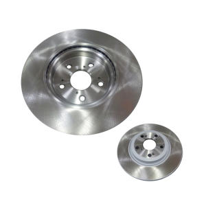 Byd Schijfremrotoren Vooraan. SA3HA-3501011A.13541759-00.byd Nummer Plus Parts. Byd Nummer Plus Reserveonderdelen. Byd Fregat 07 Onderdelen. - Product Image 1