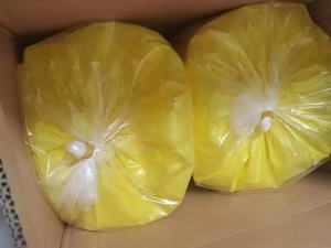 ผงหมึกสำหรับ Konica <span class=keywords><strong>Minolta</strong></span> Bizhub <span class=keywords><strong>C25</strong></span> C35 C35P 4750EN 4750DN TNP18 TNP22 TNP27 Toner - Product Image 5