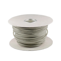Câble multiconducteur flexible Câble électrique 16x1mm Fil de câble de commande multicœur à 16 cœurs pour instrument