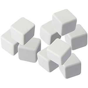 Cubes de glace réutilisables en <span class=keywords><strong>granit</strong></span> de qualité supérieure, ensemble de luxe pour refroidir le <span class=keywords><strong>whisky</strong></span>, cubes de glace en marbre pour <span class=keywords><strong>whisky</strong></span> - Product Image 2