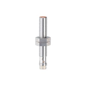 Nouveaux détecteurs de proximité inductifs originaux IFM série IE (IE5287/IEC201/IES215) pour espaces restreints - Product Image 4