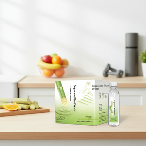 Agua <span class=keywords><strong>de</strong></span> <span class=keywords><strong>Caña</strong></span> <span class=keywords><strong>de</strong></span> Azúcar 350ml X 12 Botellas, Agua <span class=keywords><strong>de</strong></span> Bajo Peso Molecular <span class=keywords><strong>de</strong></span> Origen Vegetal, Venta Directa al <span class=keywords><strong>por</strong></span> Mayor del Fabricante - Product Image 6