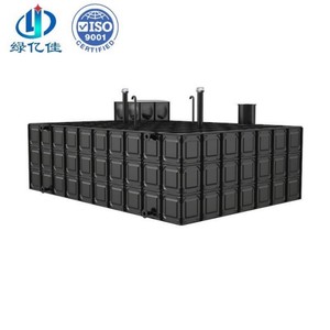 Système <span class=keywords><strong>de</strong></span> filtration d'<span class=keywords><strong>eau</strong></span> industrielle <span class=keywords><strong>de</strong></span> type enterré, <span class=keywords><strong>filtre</strong></span> à <span class=keywords><strong>eau</strong></span> pour piscine résidentielle, réservoir pour la récupération des eaux <span class=keywords><strong>de</strong></span> <span class=keywords><strong>pluie</strong></span>, piscine, nouveau modèle - Product Image 6