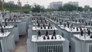 <span class=keywords><strong>M</strong></span>áy biến áp phân phối ngâ<span class=keywords><strong>m</strong></span> dầu biến áp điện áp biến áp ba pha <span class=keywords><strong>t</strong></span>ổn thấ<span class=keywords><strong>t</strong></span> thấp - Product Image 6