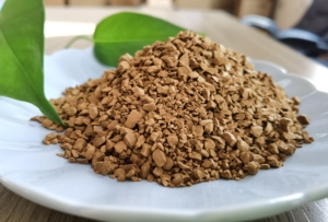 <span class=keywords><strong>Caffè</strong></span> Hogood <span class=keywords><strong>di</strong></span> alta <span class=keywords><strong>qualità</strong></span> <span class=keywords><strong>caffè</strong></span> liofilizzato aromatizzato, liscio e istantaneo - Product Image 5