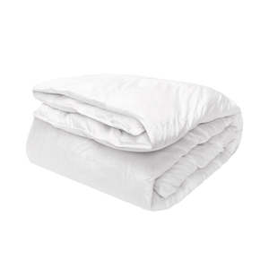 100% Polyester Nieuwe Wasbare Geborduurde Dekbedovertrekset Kingsize Dekbed Dekbedhoes Lakens Dekbedovertrek 4-delig Beddengoed voor de Zomer - Product Image 5