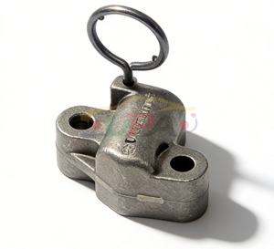 ชุดตัวปรับความตึงโซ่ไทม์มิ่งเครื่องยนต์ขายดี รุ่น 24370-2A700 243702A700 สำหรับฮุนได ทูซอน เกีย เซราโต 24370 2A700 - Product Image 4