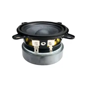 3 Inch Full Range Speaker Driver For Column Speaker Sound Systems, 20Watt, 8Ohm L03/8341 bose speaker box