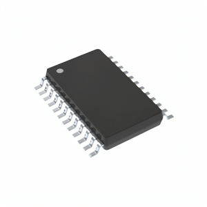 Power Management (PMIC) 24 TSSOP In Stock Buy Online Electronic Components MAX6979AUG+ - Product Image 1