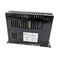 Alimentation 9916A pour machine de jeu d'arcade + MH-16A à découpage 5v 12v 24v -5v 16A(-5V)