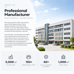 POP <span class=keywords><strong>MART</strong></span> Kör Kutu Dikdörtgen Saklama ve Sergileme Rafı, Şeffaf Toz Geçirmez Plastik Kapaklı 12 Katlı Figür ve Oyuncak Vitrini - Product Image 6