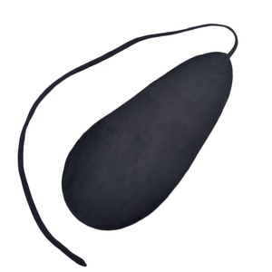 Paño de Limpieza para Clarinete, Piccolo, Flauta, Saxofón, Instrumentos de Viento, Piezas y Accesorios - Product Image 1