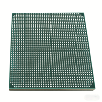 Nouvel emballage d'origine haut de gamme AMD/XILINX XC7VX690T-2FFG1927I FCBGA-1927 Dispositif logique programmable Taïwan