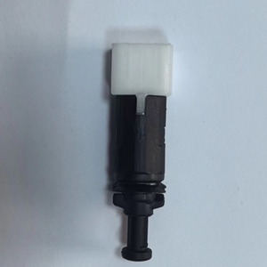 Nuevo interruptor de luz de freno de parada para OPEL Movano Vivaro RENAULT Kangoo Clio 7700414988 93 <span class=keywords><strong>852</strong></span> 863 93852863 09112452 - Product Image 2