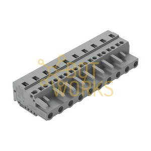 Wago 231210026000 - Nuovo - Product Image 1