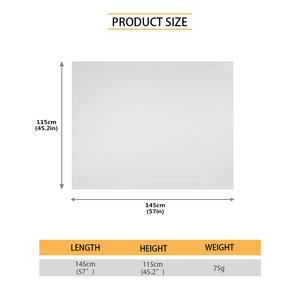 Pareo de playa para mujer, pareo de tortuga con flor de hibisco Tribal polinesio de Tahití, pareo Hawaiano de Lavalava - Product Image 6