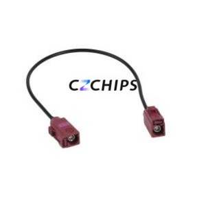 KH-FAKRADK-FAKRADK-RG174-250MM RF Cable RF Whole Sale Electronic Component Chips Supplier & BOM Service - Product Image 2