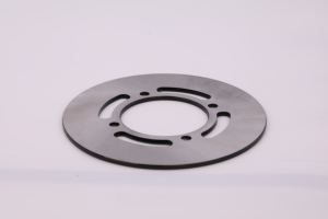 ATV/UTV Piezas y accesorios Disco de freno trasero para <span class=keywords><strong>CF</strong></span> <span class=keywords><strong>MOTO</strong></span> CF600 5HY0-080001 - Product Image 5