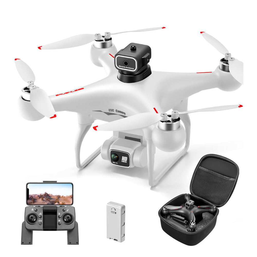 Camera Drone CÃ¡mara Para Drone 4k CÃ¡maras Para Dron Sensores