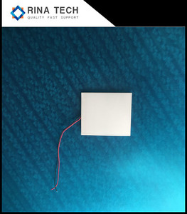 แผงไฟแบ็คไลท์ LGP ความคมชัดสูง ป้องกันไฟไหม้ มองเห็นได้ชัดเจน ปรับแต่งสีได้ สำหรับแท็บเล็ตขนาด 16-20 นิ้ว ยี่ห้อ Rina Tech - Product Image 6