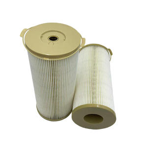 ชุดกรองน้ำมันเครื่องยนต์ 2020PM-OR FS20202 2020PM P552020 - Product Image 4