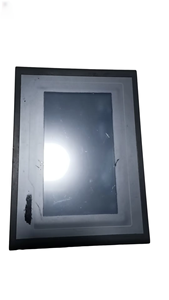 หน้าจอสัมผัสเซ็นเซอร์ควบคุม PLC ของแท้ใหม่เอี่ยม TPC7062TI - Product Image 1