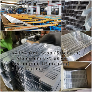 ตะแกรงระบายอากาศอลูมิเนียมทรงสี่เหลี่ย<span class=keywords><strong>ม</strong></span>ตะแกรงระบายอากาศได้สำหรับ<span class=keywords><strong>ตู้</strong></span>เสื้อผ้า<span class=keywords><strong>ตู้</strong></span>รองเท้าสไตล์ทันส<span class=keywords><strong>ม</strong></span>ัย - Product Image 6