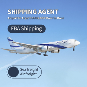 Agente de Envío Rápido y Económico de China a <span class=keywords><strong>Tanzania</strong></span>, Dar Es Salaam, Dodoma, Arusha, Mwanza, Zanzíbar, Transporte Aéreo 20 40HQ FCL LCL + Logística Marítima Express - Product Image 3