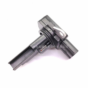 Sensor de Flujo de Aire 197400-5120 para Auto Suzuki, Repuesto de 12V - Product Image 1