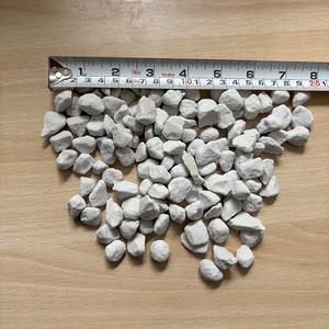 Matériaux de construction augmentés de grande taille de <span class=keywords><strong>perlite</strong></span> d'<span class=keywords><strong>orchidée</strong></span> pour l'agriculture et l'horticulture - Product Image 4