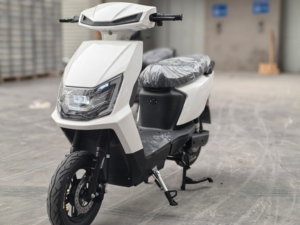 <span class=keywords><strong>Moto</strong></span> électrique écologique à deux roues, homologuée EEC COC, faible <span class=keywords><strong>consommation</strong></span> de carburant, double coussin confortable, populaire dans les pays de l'UE - Product Image 2