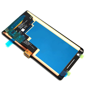 Digitalizador de pantalla táctil LCD de repuesto para <span class=keywords><strong>Nokia</strong></span> 8 <span class=keywords><strong>Sirocco</strong></span> - Product Image 4
