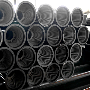 Cổ phiếu có sẵn 1.5M 2M 3M 6m địa chất khoan ống nước giếng khoan ống khoan que với nhà máy tùy chỉnh - Product Image 2