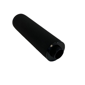 Manny 1629054406 Neuf Filtre Métallique de Précision pour Connexion Compresseur d'Air Pièces Détachées Certifiées ISO9001 - Product Image 6