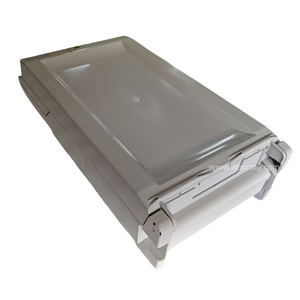 A004348 महिमा nmd100 डिस्पेंसर nc301 नोट कैसेट एटम मशीन पार्ट्स - Product Image 4