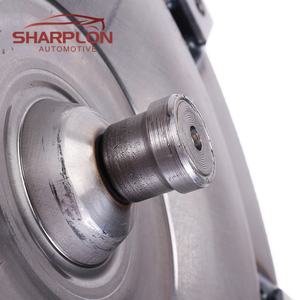 Tambor de Convertidor de Par Hidráulico de Alta Calidad para Transmisión CVT AW55-50SN AW55-5ISN para Nissan y Volvo - Product Image 4