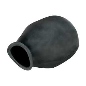 Truper M-HN-1เมมเบรนเปลี่ยนอุปกรณ์การกรองอุตสาหกรรม2X50สำหรับ HIDR-1ไฮโดรนิวเมติก/ 2X50 - Product Image 1