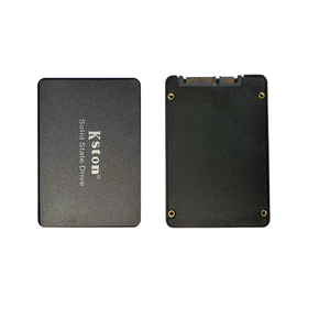 Dizüstü Bilgisayarlar için Dahili SATA 3.0 SSD 2TB, 550MB/s Okuma Hızı ve 3 Yıl Garantili - Product Image 6