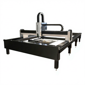 Detachable Fiber Laser Cutting <b>Machine</b> Price Mini Desktop Metal Fibre Laser Cutter <b>Machines</b> Plasma Cutters - Product Image 1