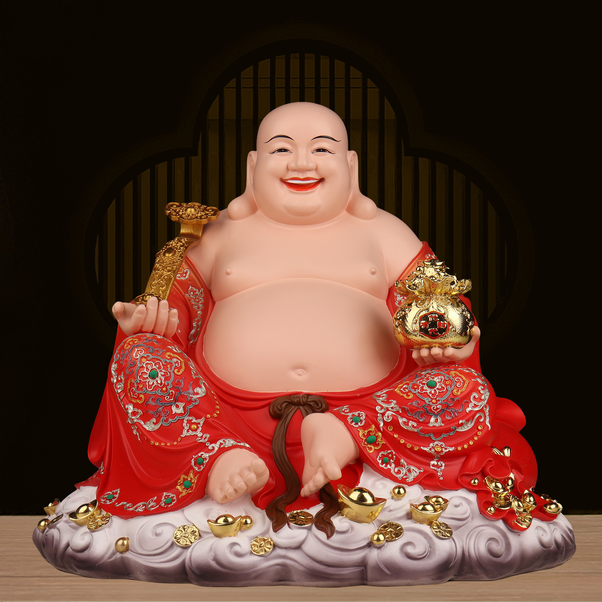 12 pouces