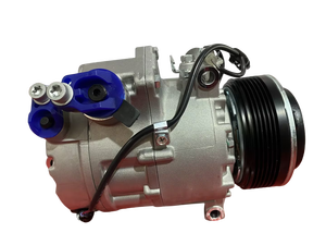 <span class=keywords><strong>Compresseur</strong></span> de climatisation pour voiture électrique OEM 64529185142 64529121758 645019121758 64526988518 <span class=keywords><strong>Compresseur</strong></span> de climatisation automatique pour <span class=keywords><strong>Bmw</strong></span> <span class=keywords><strong>E70</strong></span> - Product Image 5