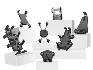 Gồ Ghề Cho 3M Sticker Nam Châm Điện Thoại Đứng Từ Chủ Xe Bảng Điều Khiển Nstar Núi Bóng Điện Thoại Di Động Chủ Cho Xe Cho Ram - Product Image 6