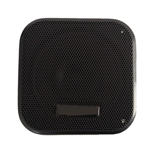 Hot <span class=keywords><strong>B</strong></span>án Fullrange Loa Đồng Trục 4/5/6 Inch Phổ Xe Loa Cửa Tự Động Âm Thanh Stereo Âm Nhạc Loa <span class=keywords><strong>B</strong></span> - Product Image 2