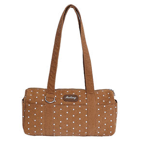 Bolso <span class=keywords><strong>de</strong></span> hombro <span class=keywords><strong>de</strong></span> mujer <span class=keywords><strong>de</strong></span> diseñador <span class=keywords><strong>de</strong></span> moda <span class=keywords><strong>de</strong></span> nuevo diseño <span class=keywords><strong>de</strong></span> gran capacidad <span class=keywords><strong>de</strong></span> fabricante <span class=keywords><strong>de</strong></span> lujo - Product Image 1