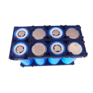 Şarj edilebilir lityum iyon IFR hücreleri 5000mAh 6000mhAh <span class=keywords><strong>3.2</strong></span> V 32650 lifepo4 pil 32650 v <span class=keywords><strong>3.2</strong></span> v lityum silindirik <span class=keywords><strong>3.2</strong></span> v 5000mah - Product Image 2