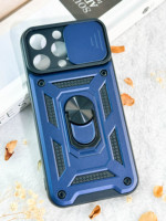 360 bague de doigt rotative lentille de caméra fenêtre armure coque de téléphone pour motorola G4 G5 G6 G7 play E5 plus